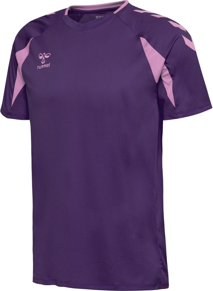 T-Shirt Hmlcore 2.0 Jersey S/S