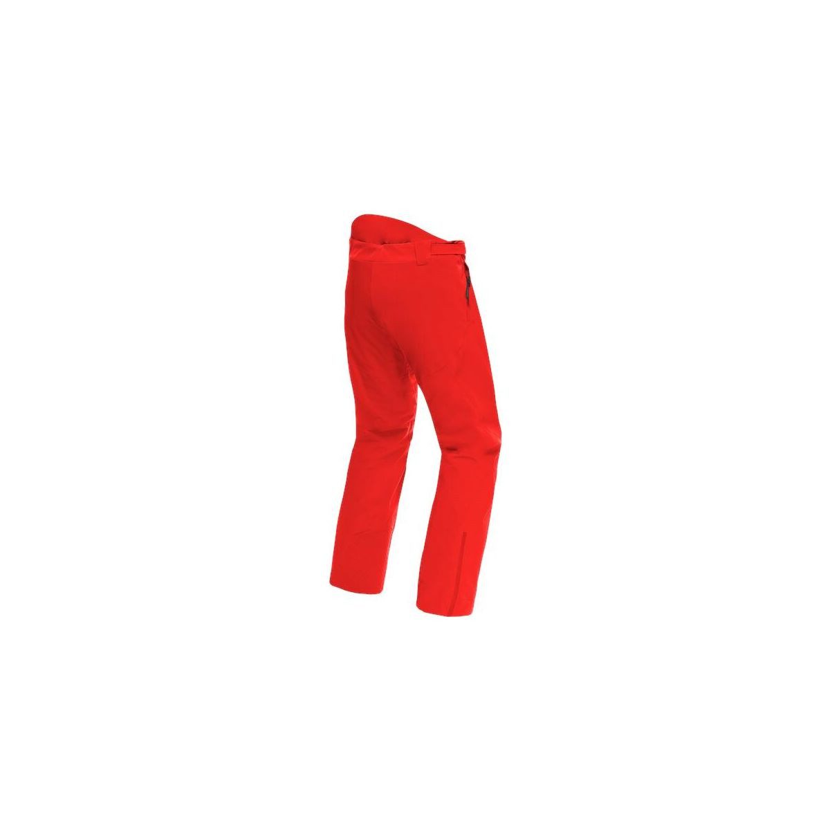 Dainese Skihose P001 Dermizax EV Skihose mit Dermizax® EV-Stretch-Membran und Freudenberg
