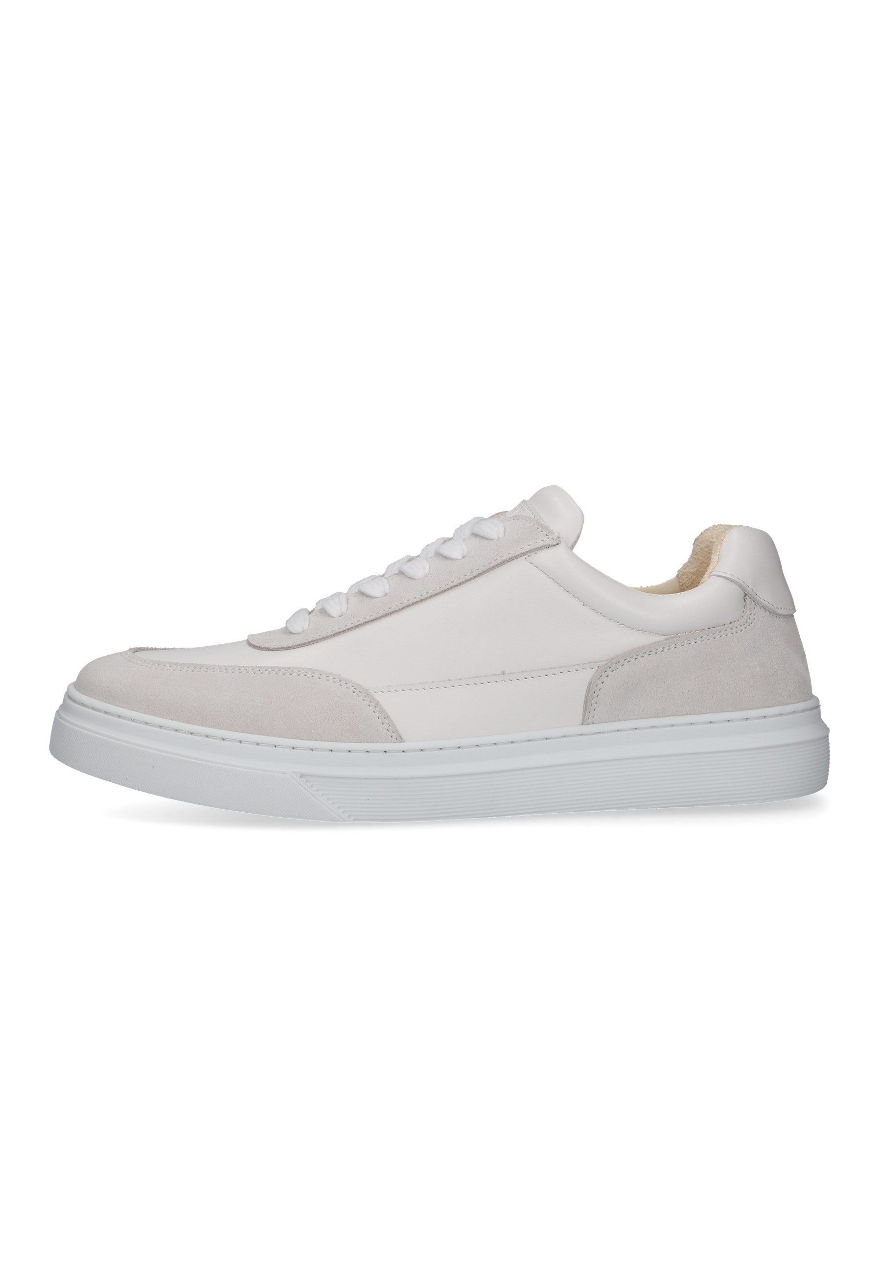 Travis US Sneaker