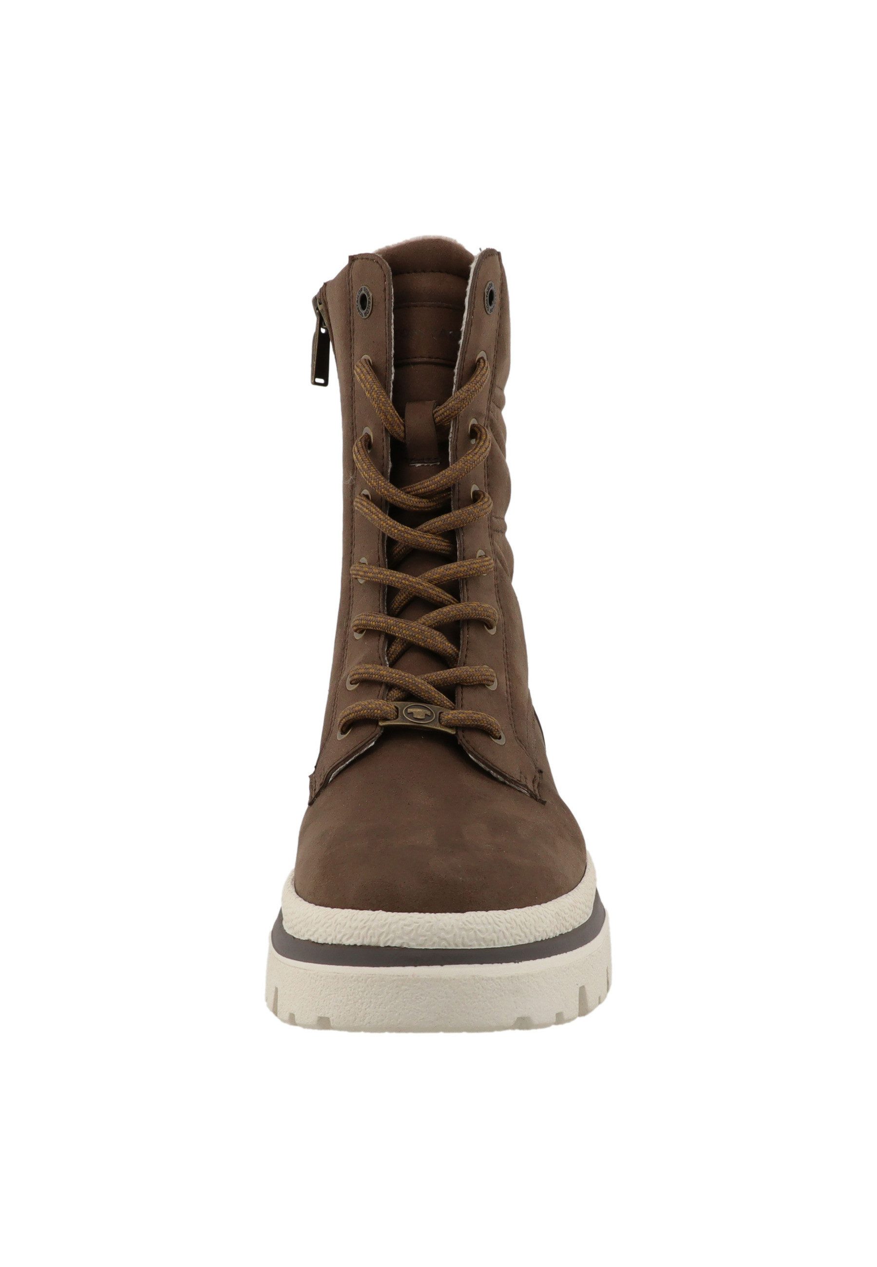 TOM TAILOR Tom Tailor Winter Boots Stiefel günstig online kaufen