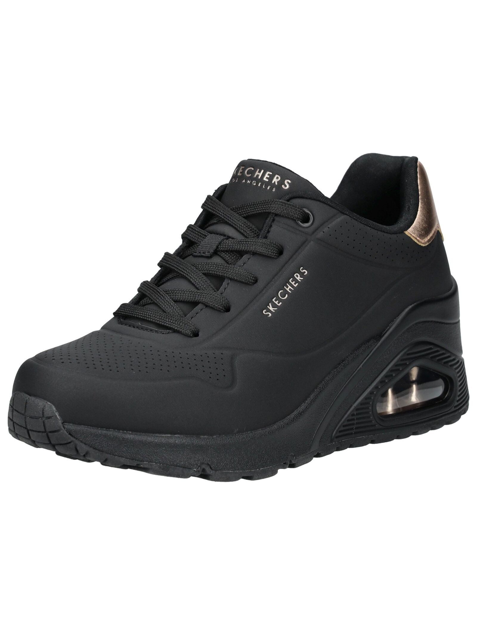 Skechers Sneaker Synthetik Sneaker günstig online kaufen