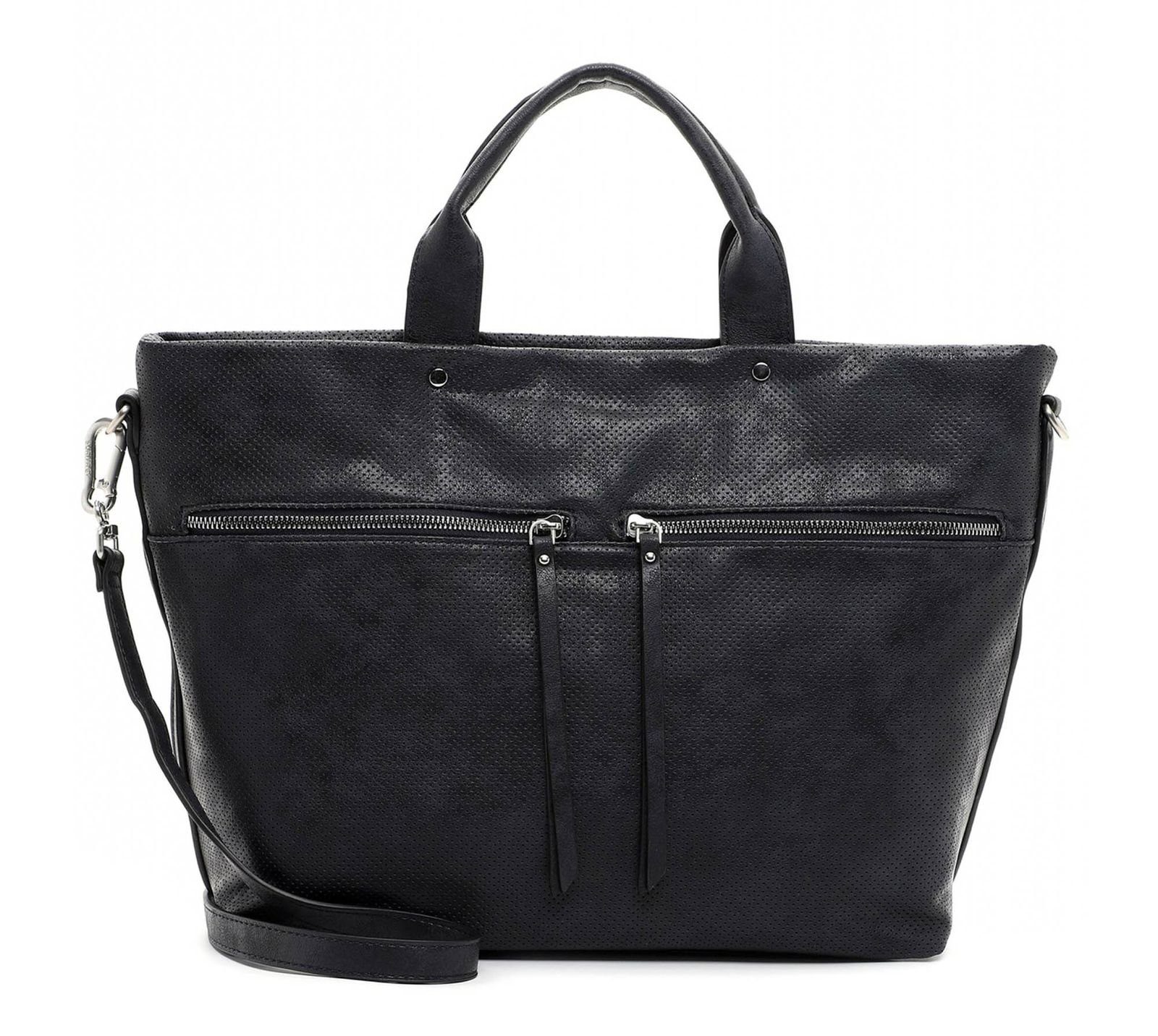 SURI FREY Shopper Chessy