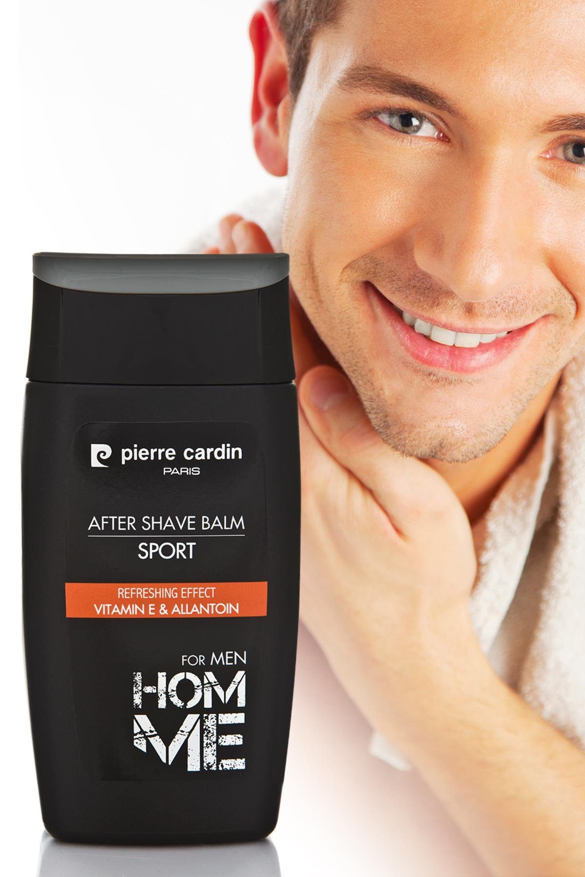 Pierre Cardin After Shave Lotion 150 ml C1867