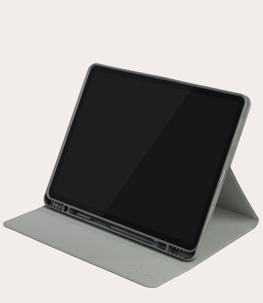 Tucano Tablet-Hülle