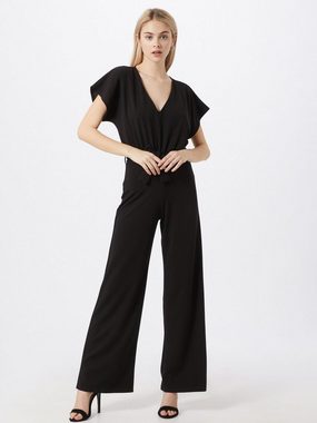 Sisters Point Jumpsuit (1-tlg) Drapiert/gerafft