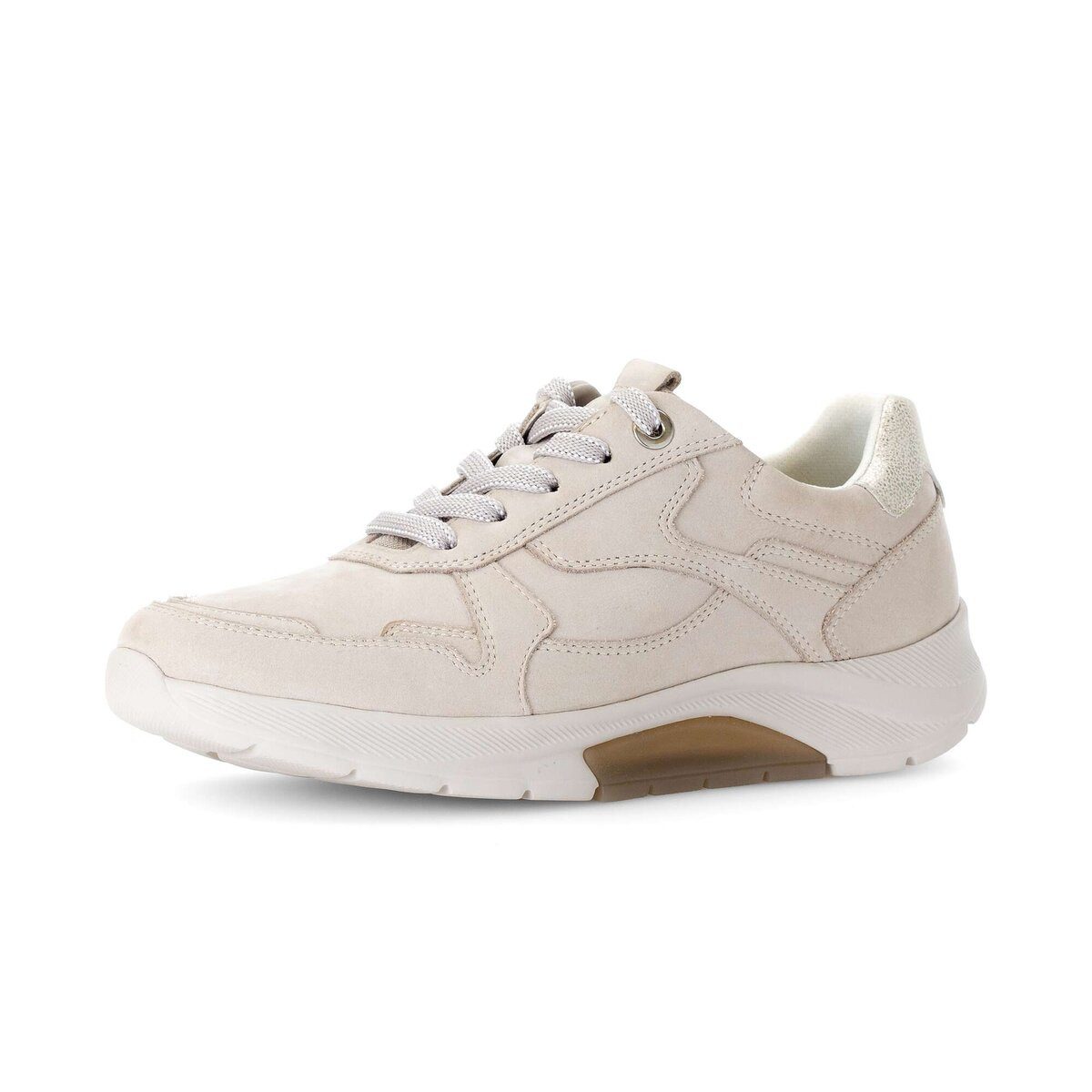 Sneaker low Sneaker