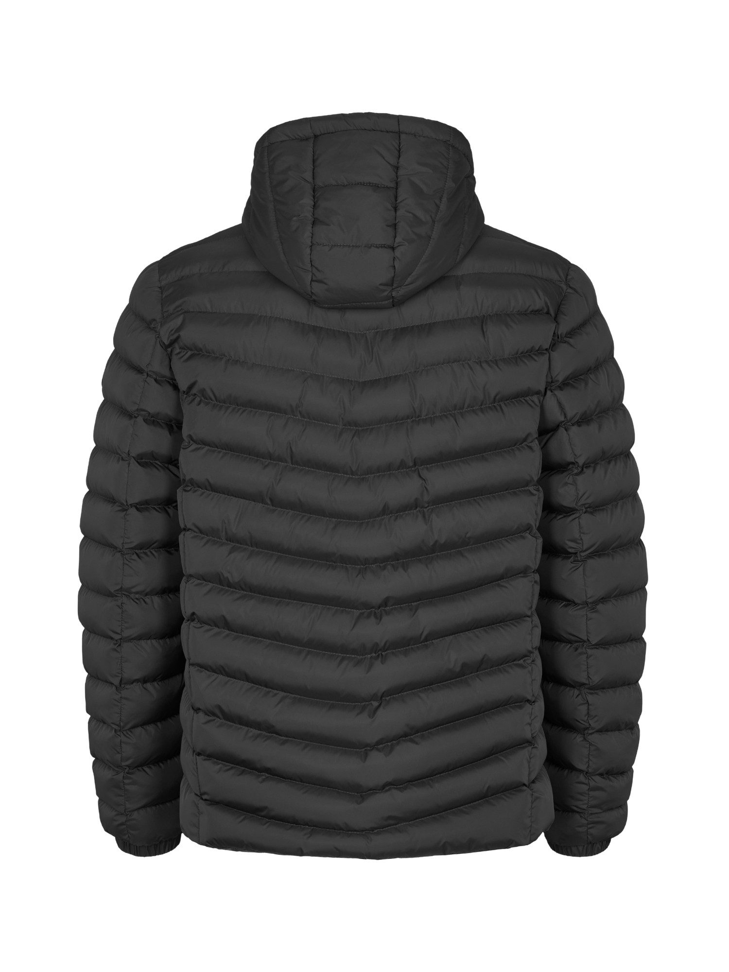 VINSON Outdoorjacke VINSON Jacket VMSabin günstig online kaufen