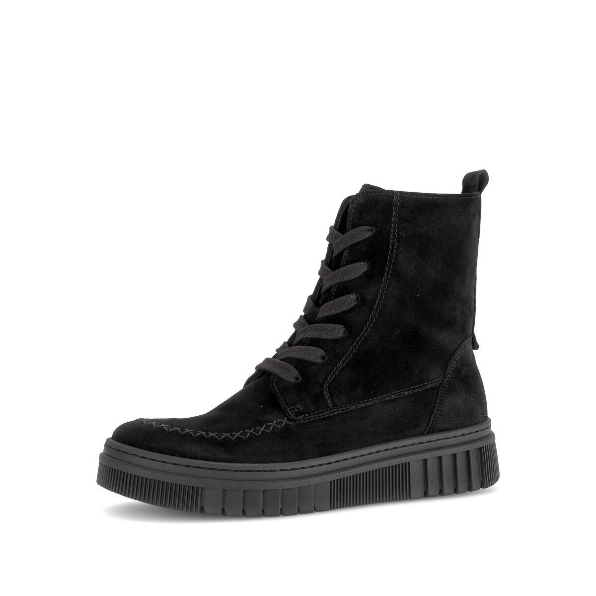 Gabor Schnürstiefelette Schnürstiefelette