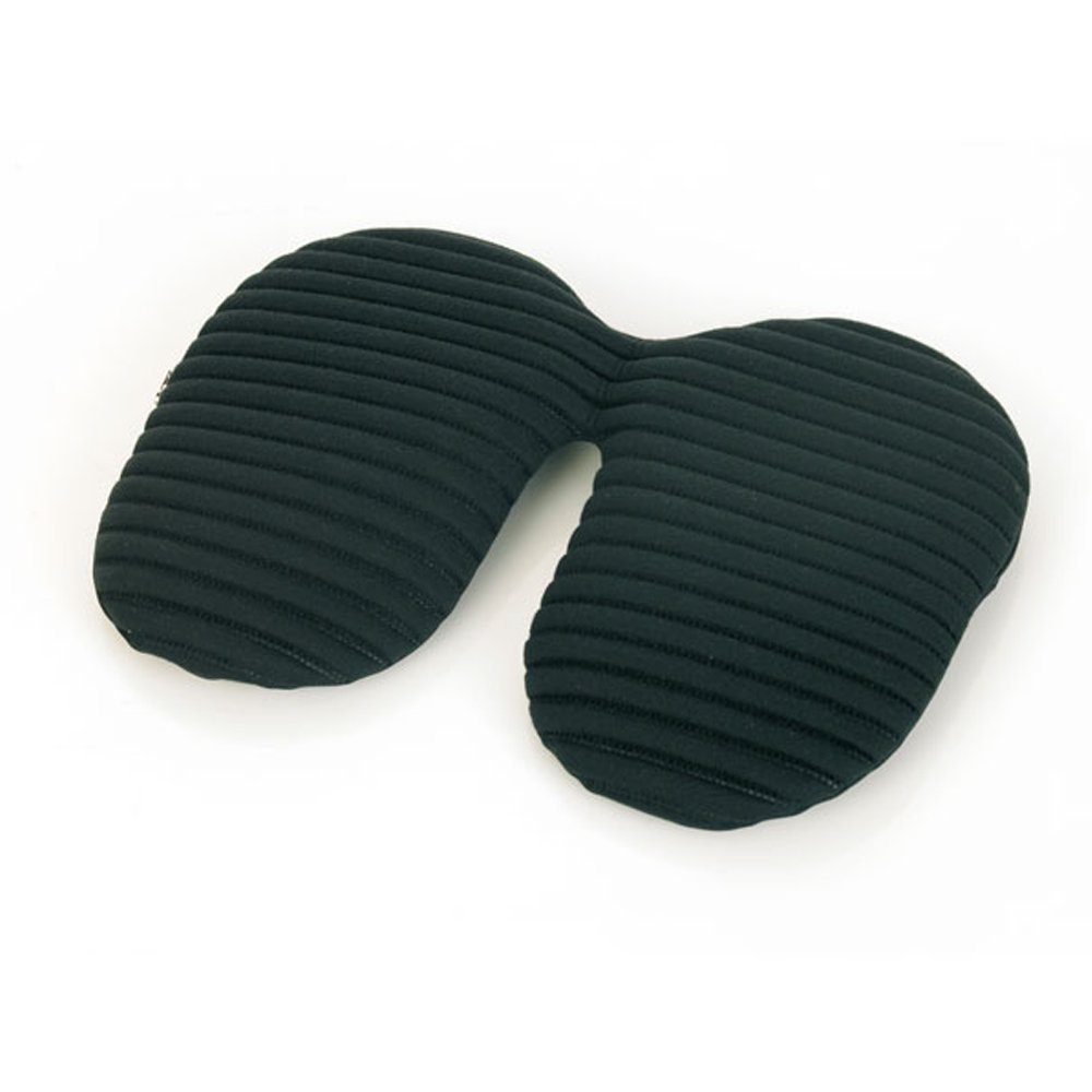 Gelkissen TOGU Airgo® Rollstuhl Sitzkissen