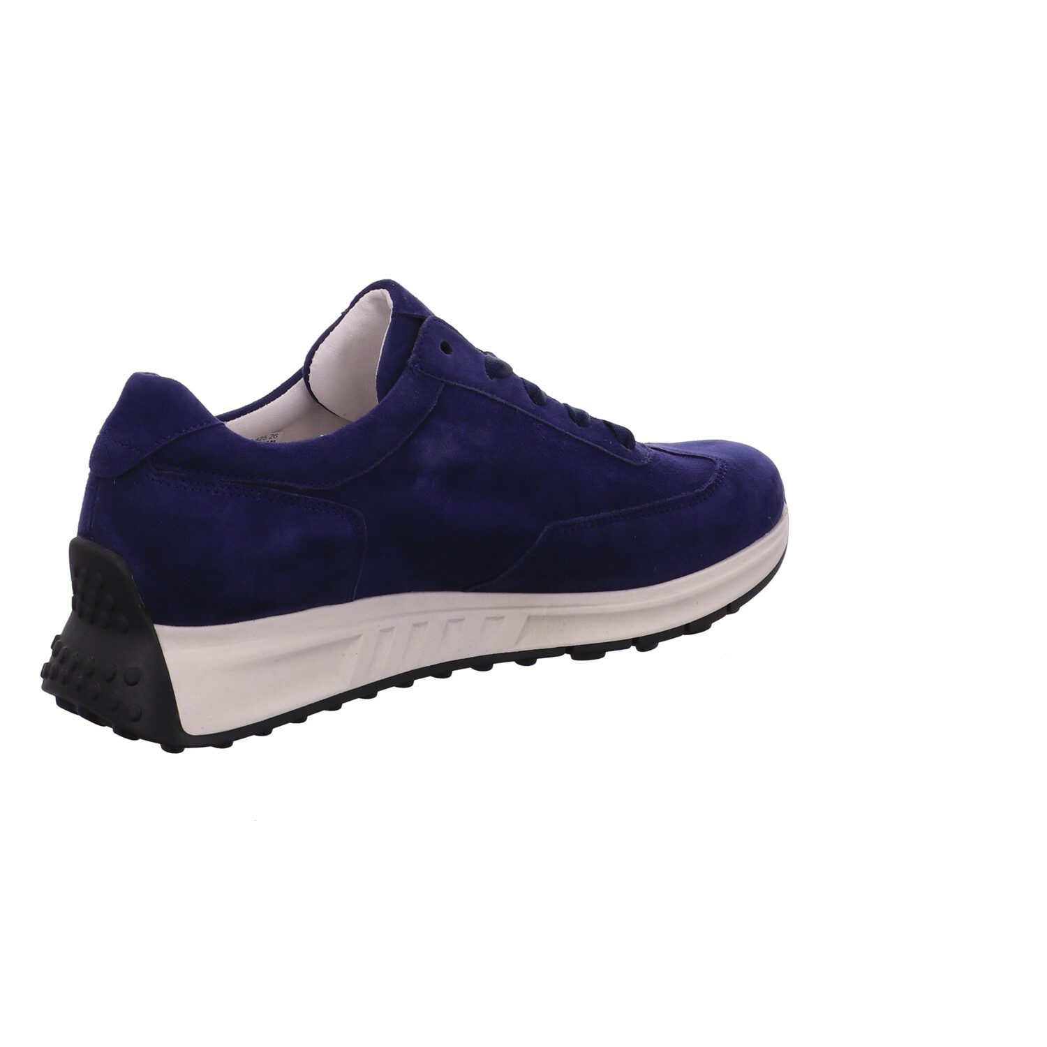 Gabor Comfort Schnürschuh