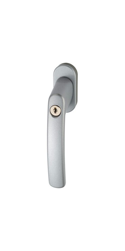 ABUS Fenstergriff 44258