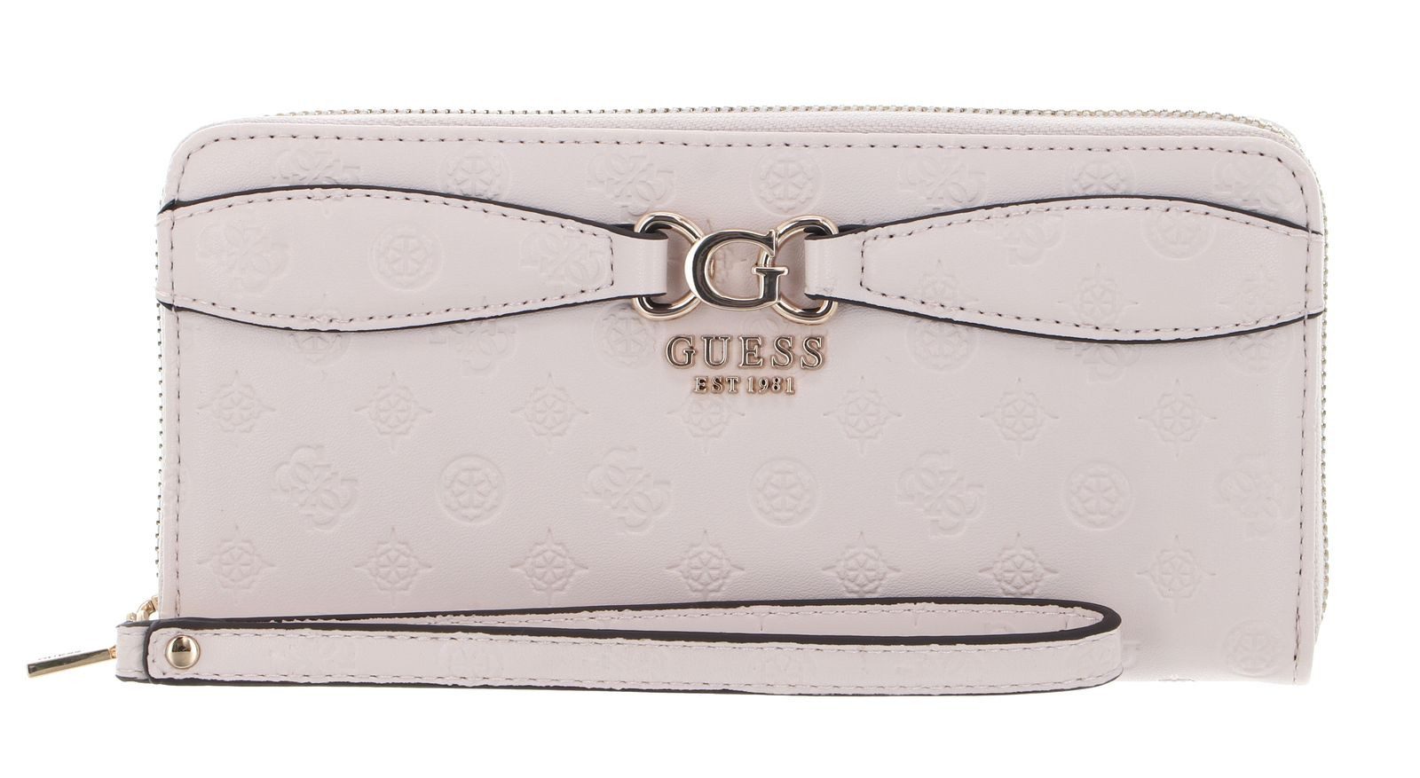 Guess Geldbörse Arlena