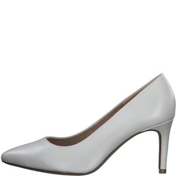 s.Oliver Pumps