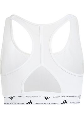 adidas Performance Sport-BH PWRCT MS BRA (1-tlg)