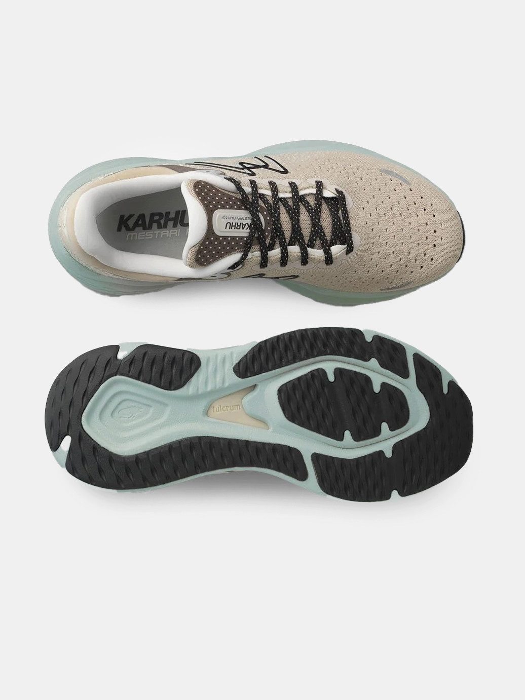 KARHU Karhu Mestari Run 1.5 Laufschuh