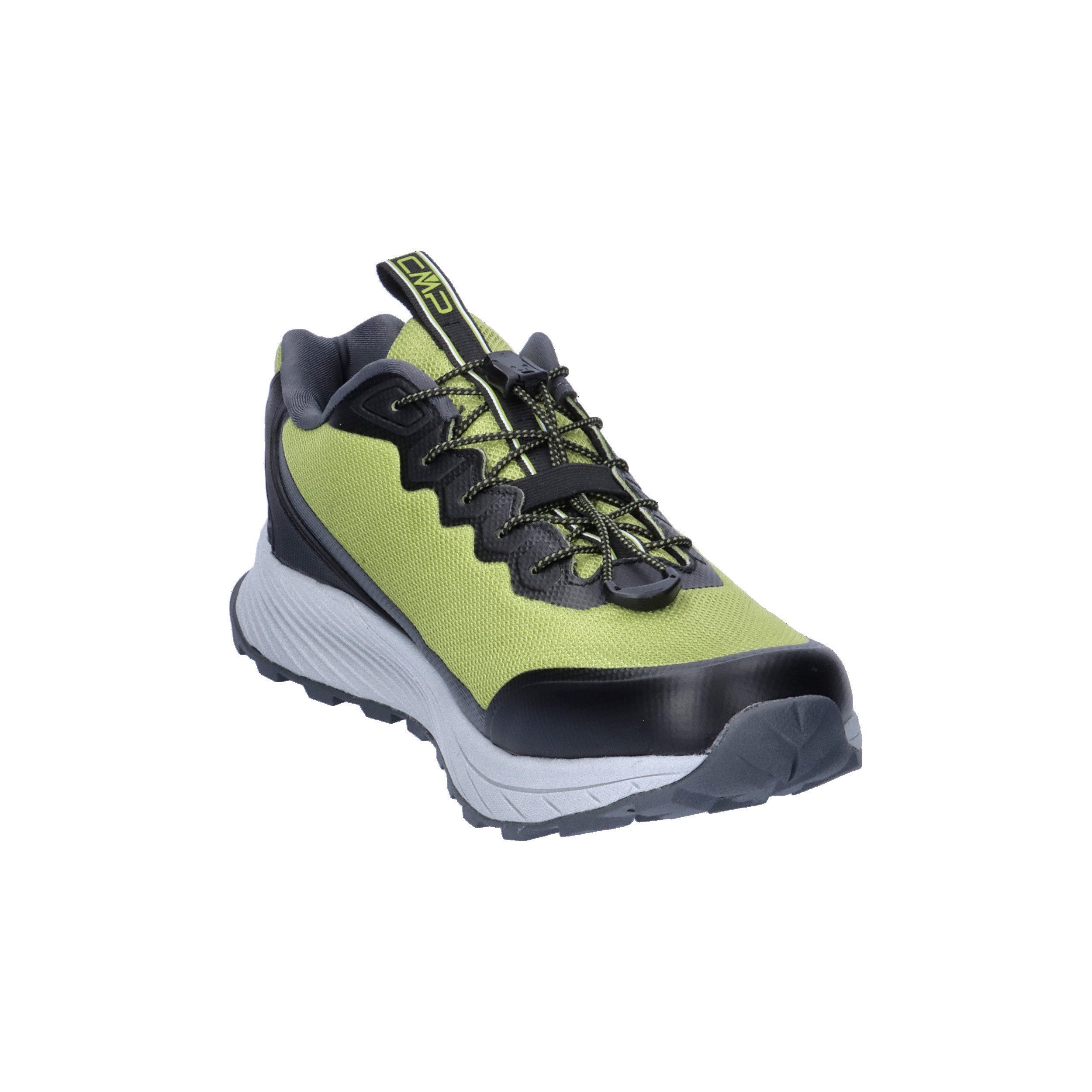CMP CMP Herren Trail Running Schuhe günstig online kaufen