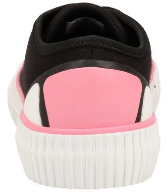 Ellesse Sneaker Lederimitat/Textil Sneaker