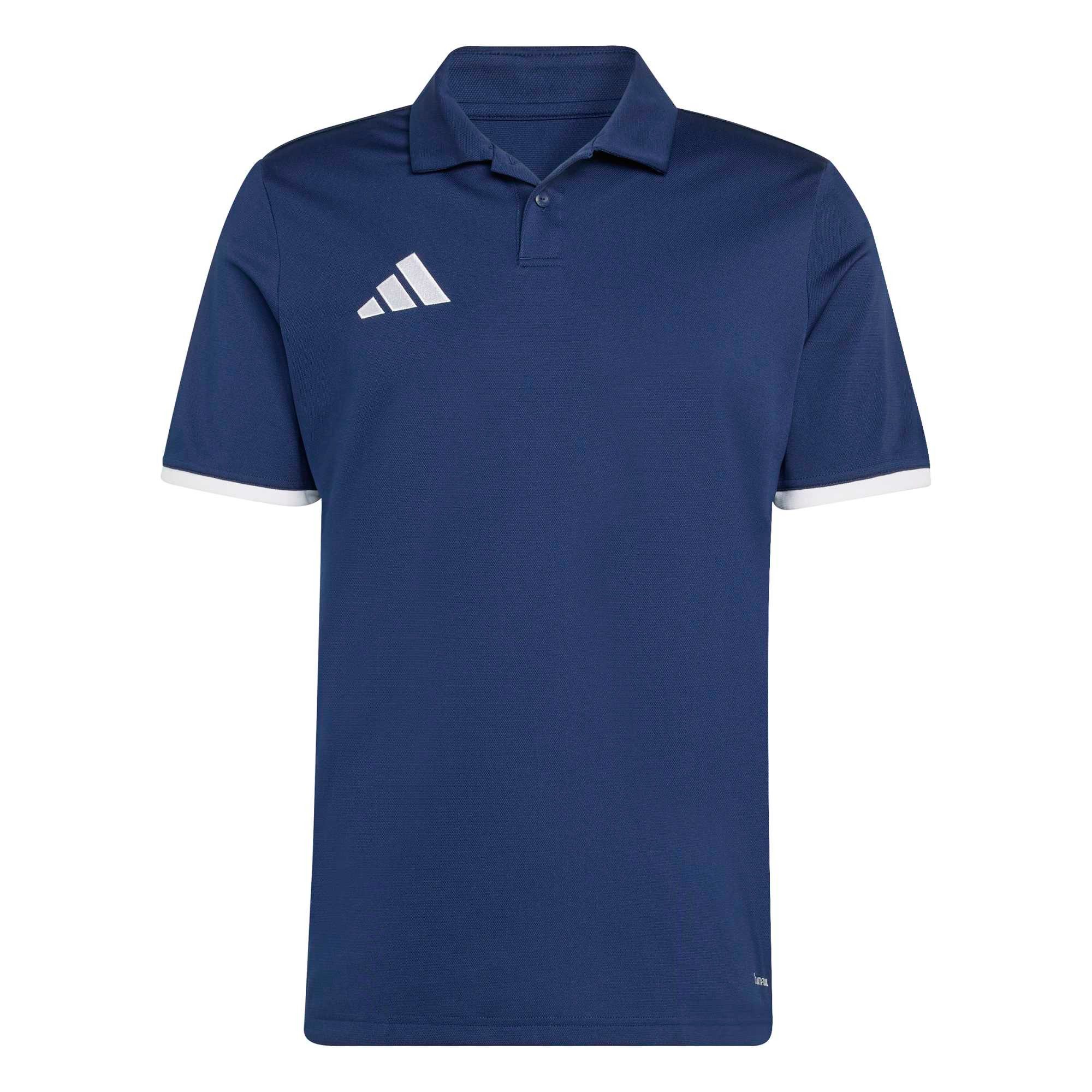 adidas Performance Poloshirt adidas Herren Poloshirt Entrada 26 Polo 3er Set