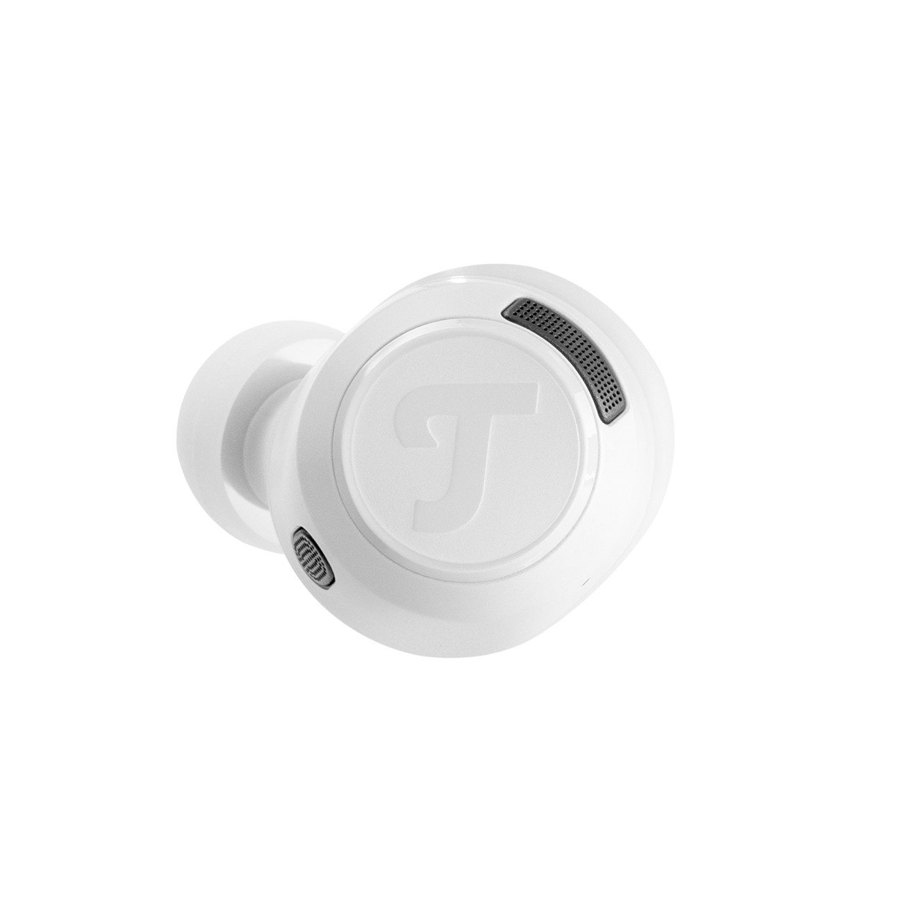 Teufel REAL BLUE TWS 3 wireless In-Ear-Kopfhörer (Noise Cancelling) – Bild 4 von 5