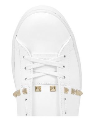 Valentino Valentino Garavani Unisex Rockstud Untitled Sneakers Studs Schuhe Shoe Sneaker