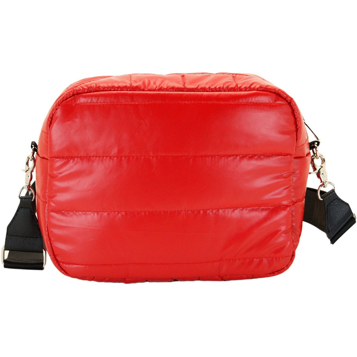 Disney Umhängetasche Mickey Mouse Shoes-Padding IBiscuit Unisex Kinder, Handtasche, Shopper, Crossbody Bag, Schultertasche, Hobo Bag