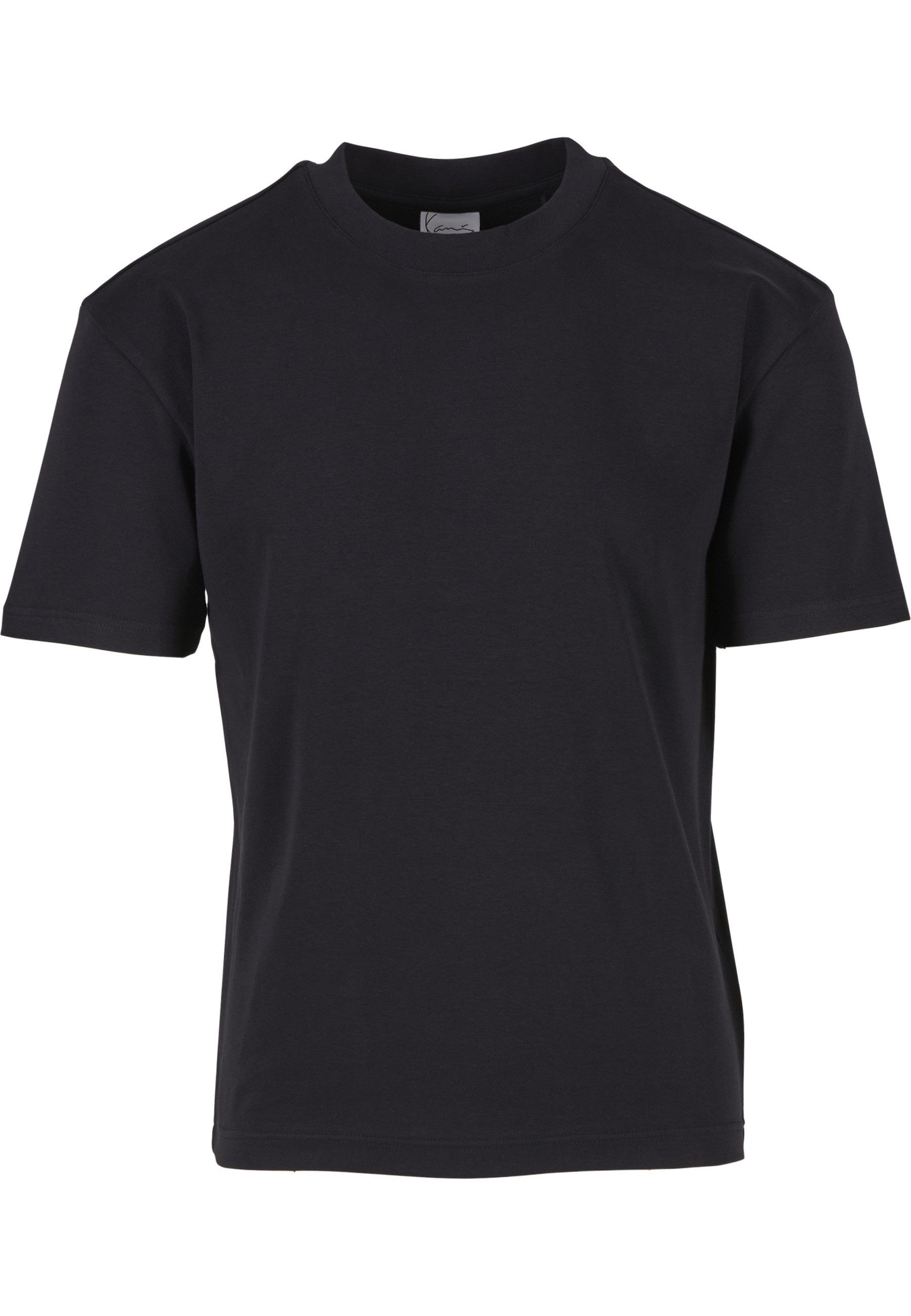 Karl Kani T-Shirt Karl Kani Signature Essential Fitted T-Shirt (1-tlg)