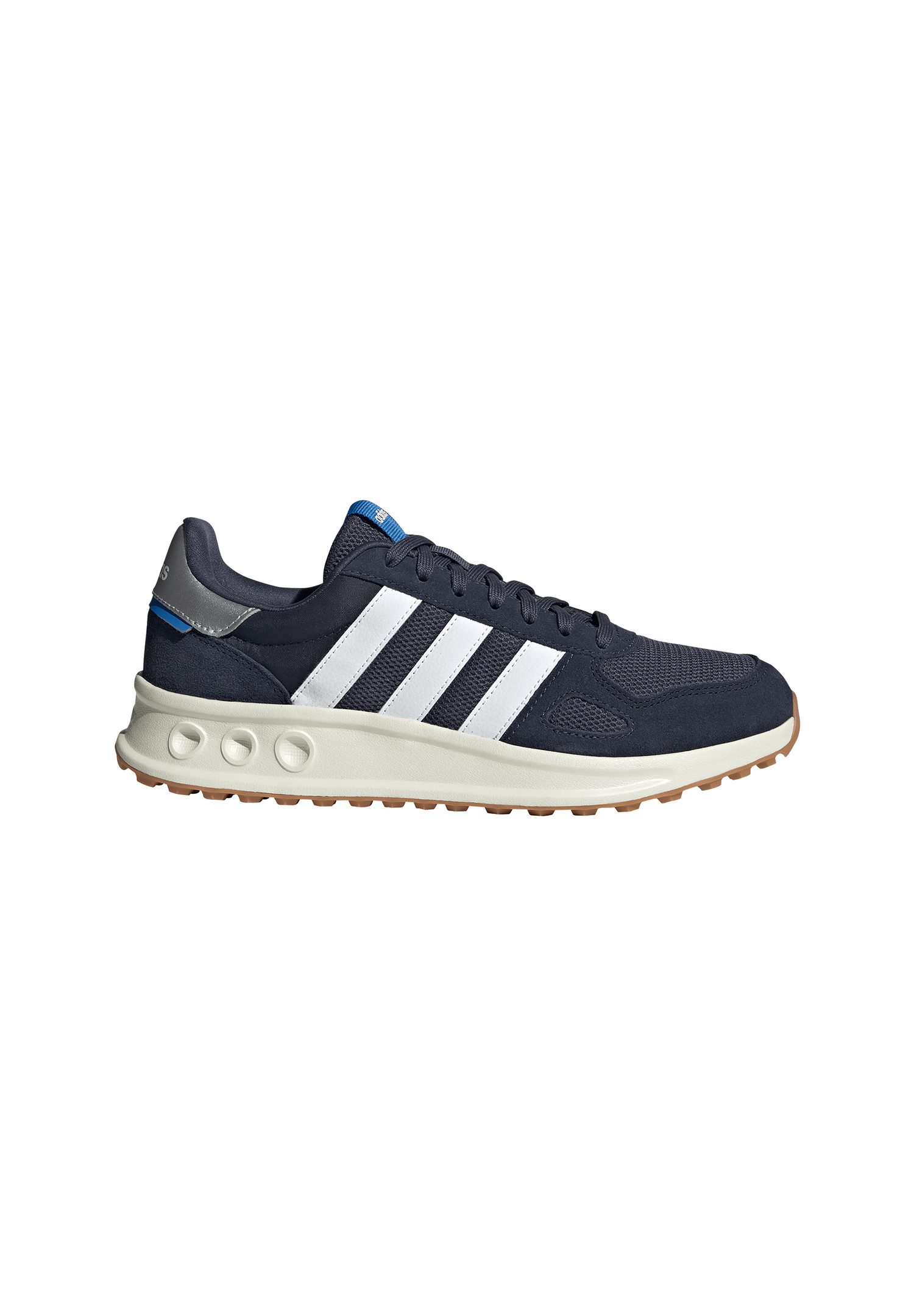 adidas Performance Run 84 Sneaker günstig online kaufen