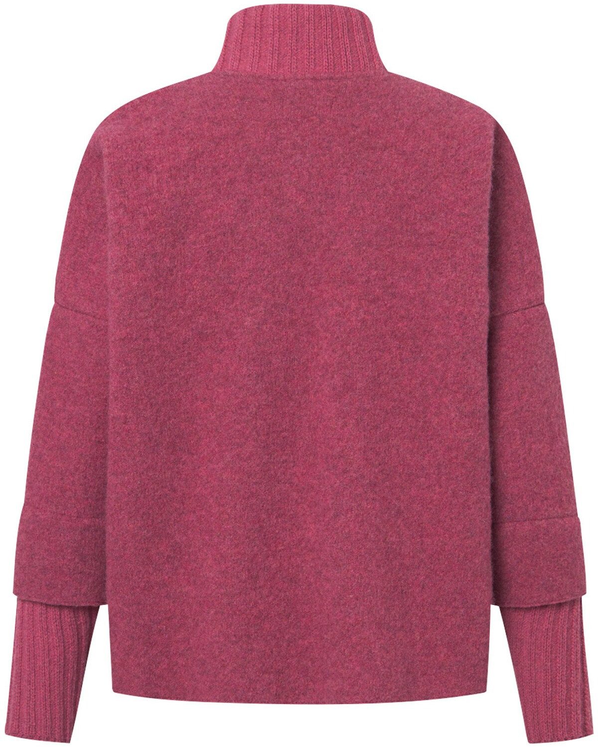Stapf Walkjacke Walkjacke Ilsa