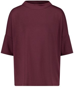 GERRY WEBER 3/4-Arm-Shirt Halbarmshirt