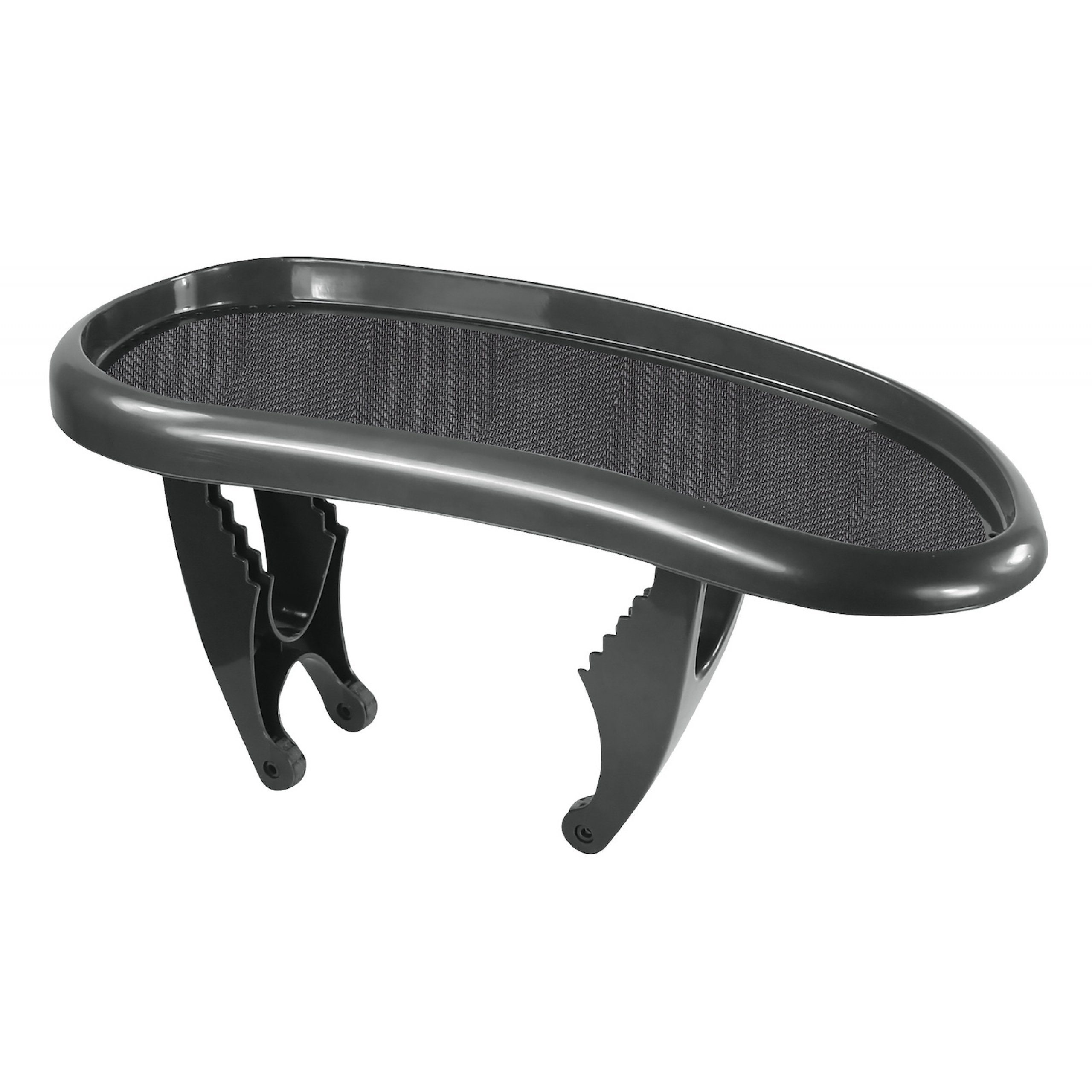 Life Whirlpool Life Spa Tray Table günstig online kaufen