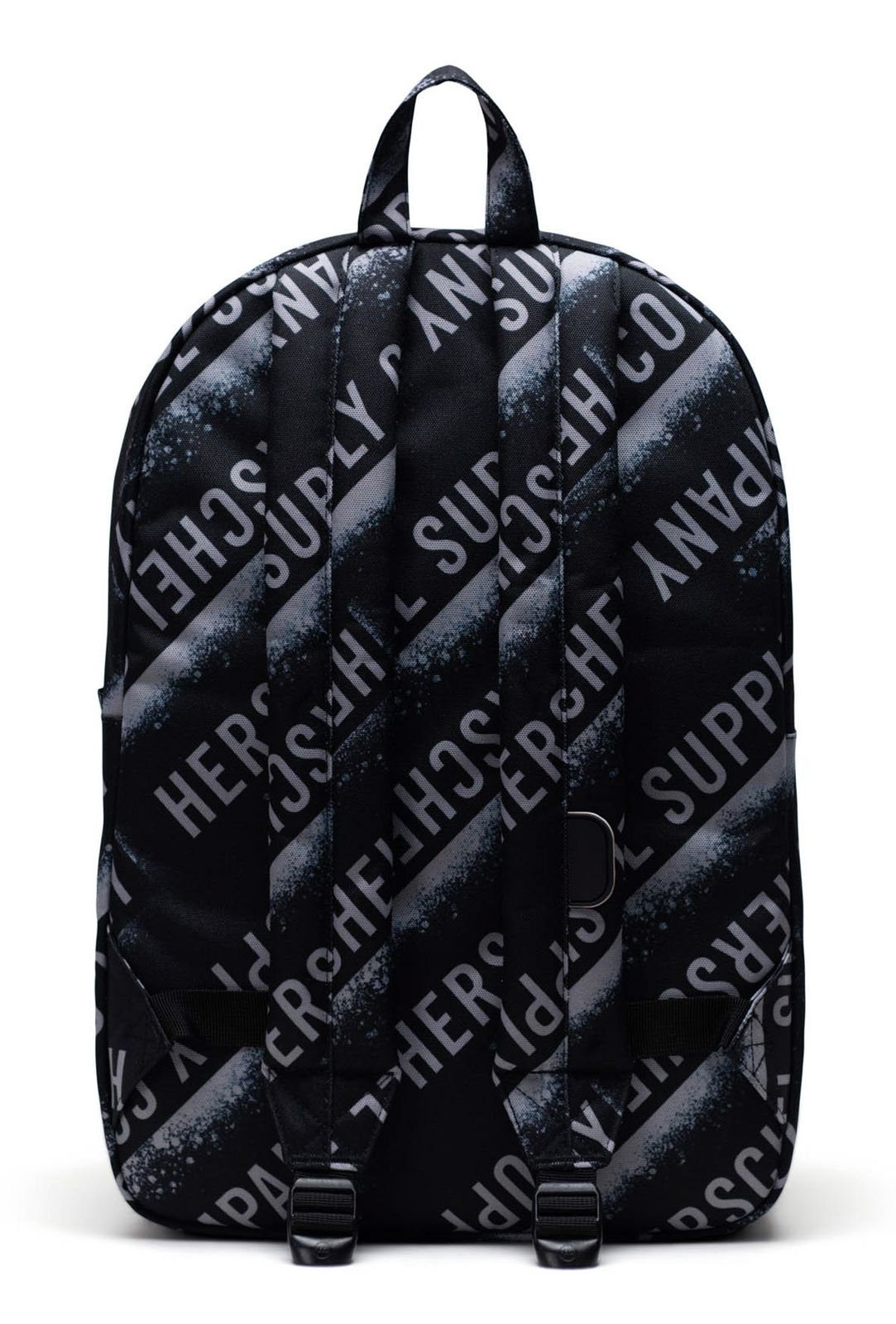 Herschel Rucksack Heritage