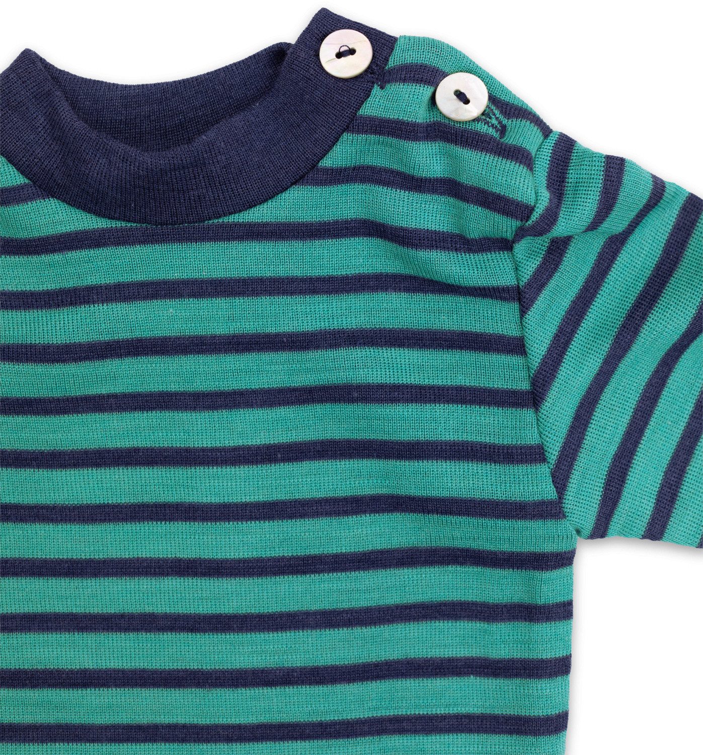 Engel Naturkleidung Langarmshirt