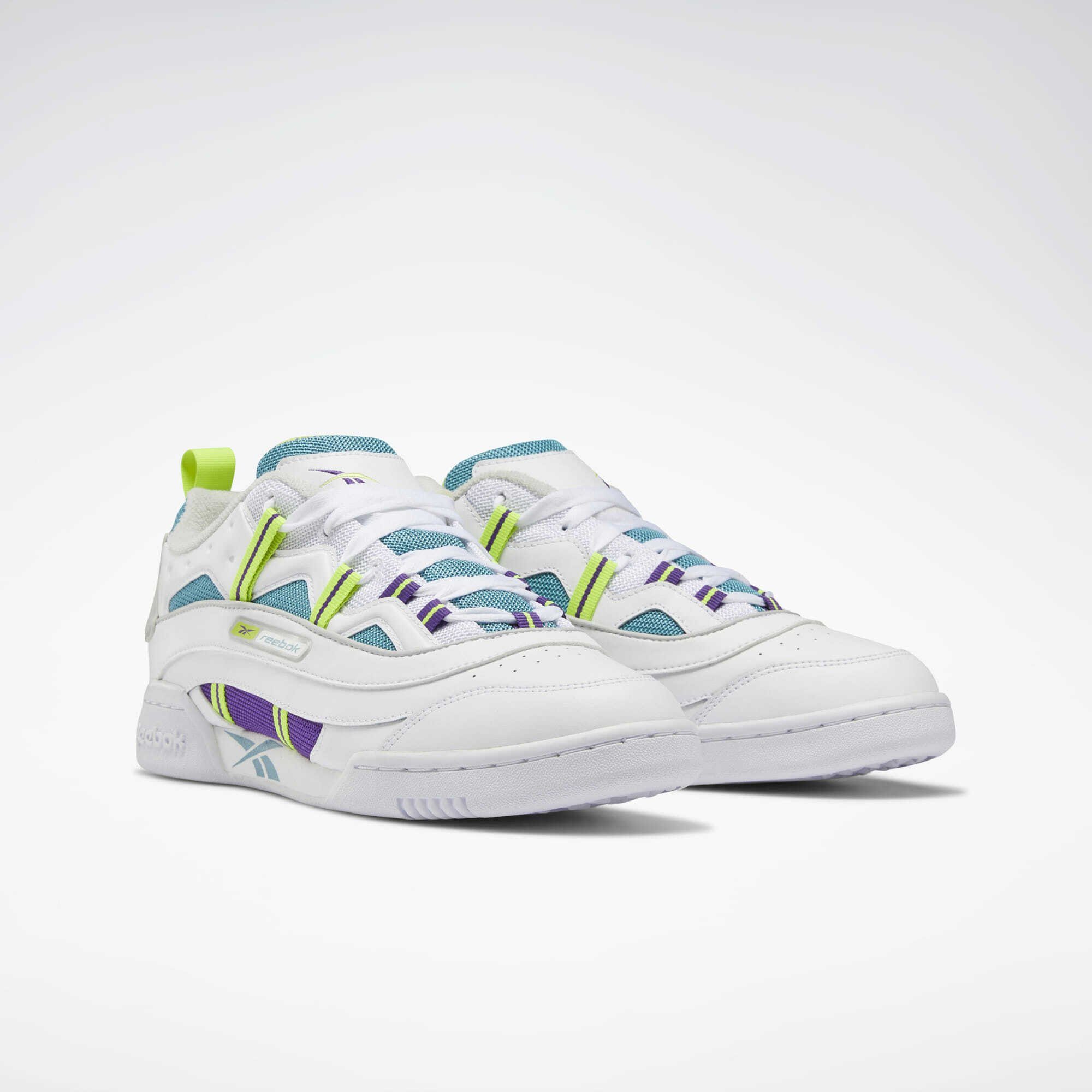 Declaration Plier Salade Reebok Workout Plus Ati 3 0 Modernisation Aide Sociale Ruse