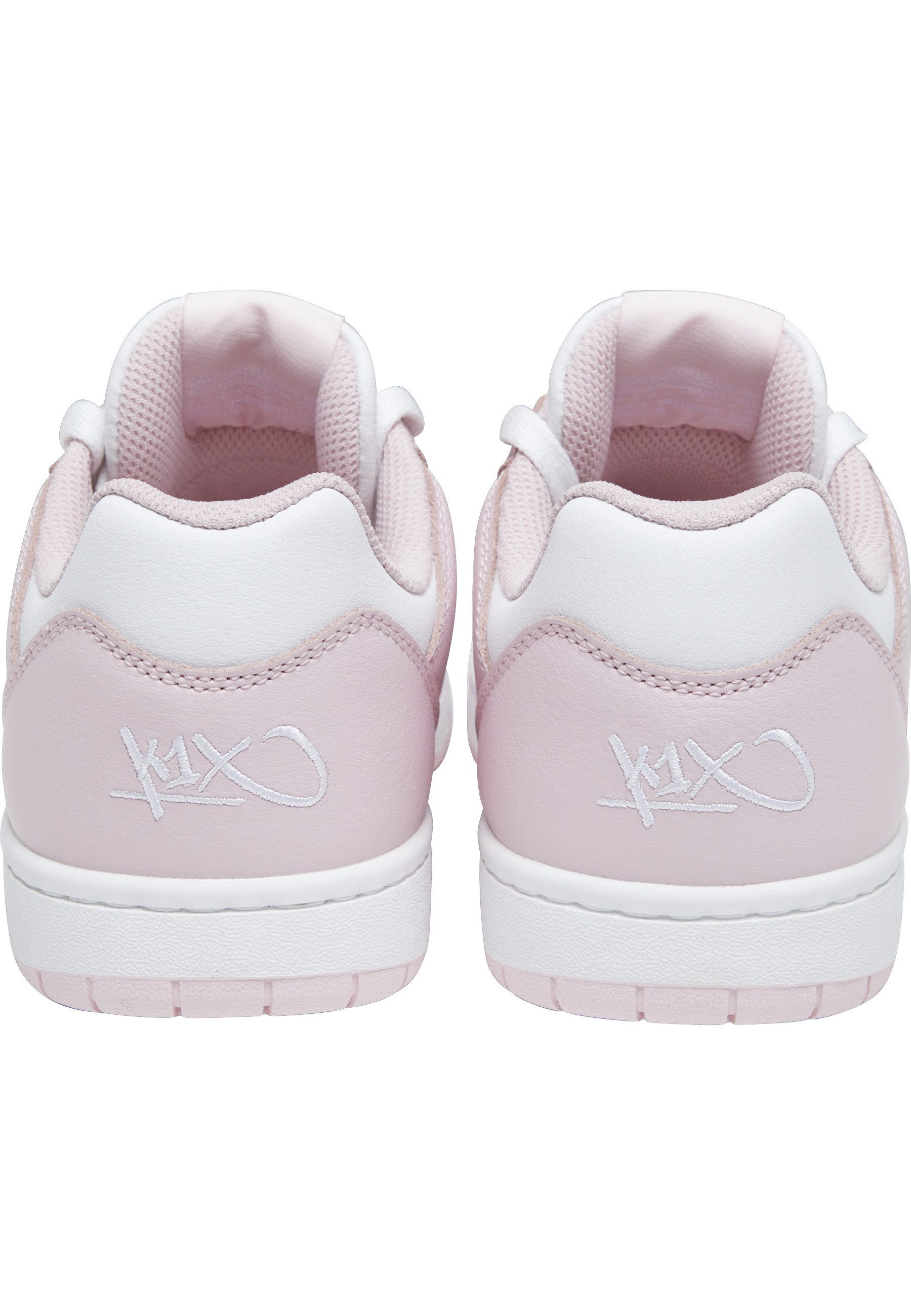 K1X K1X Damen K1XFWW000007 K1X Sweep Low Trainingsschuh