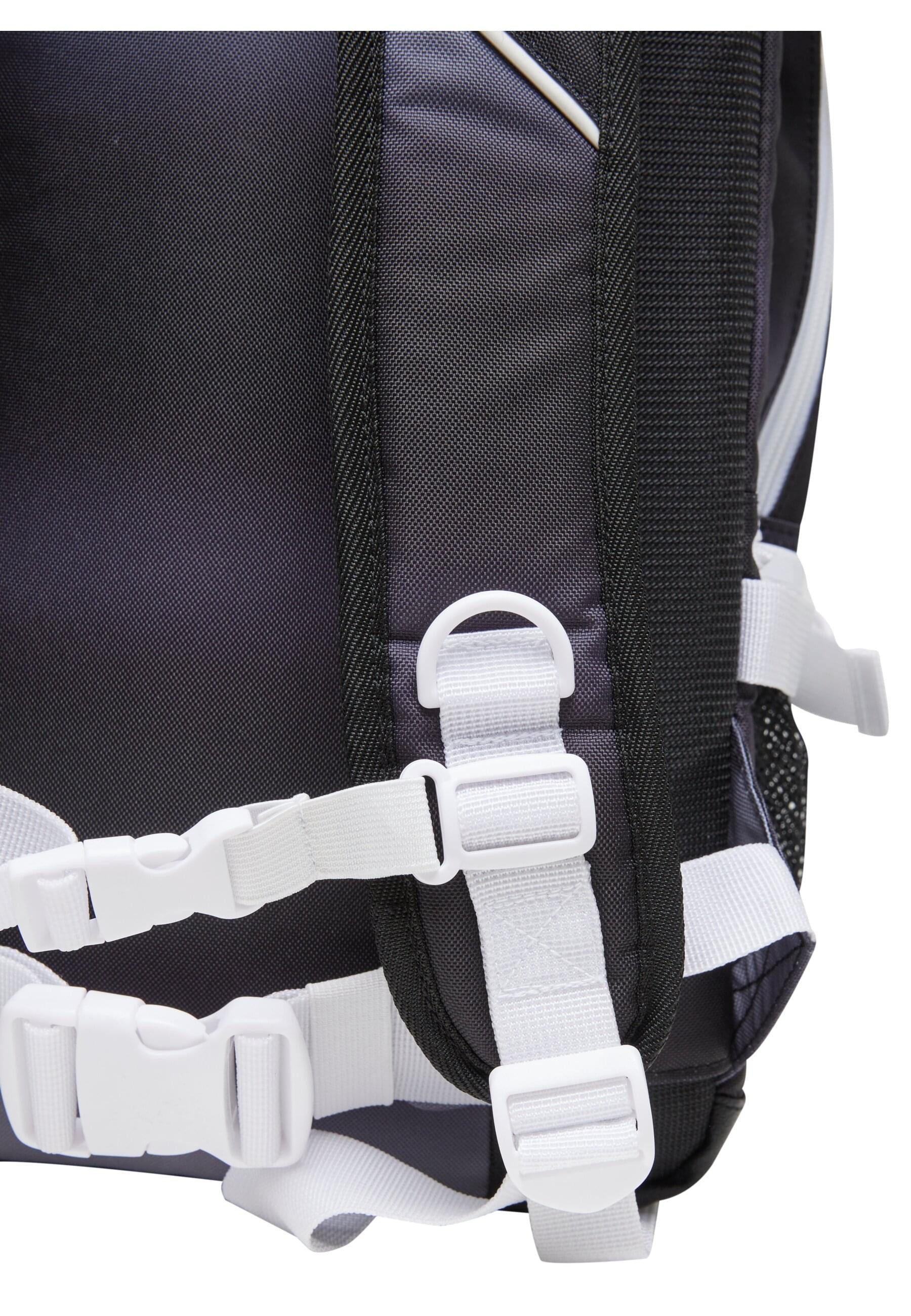 Brandit Rucksack Brandit Forvert Laptop Louis Pathway