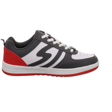 Sneaker BN22097-WHGY Sneaker Nein