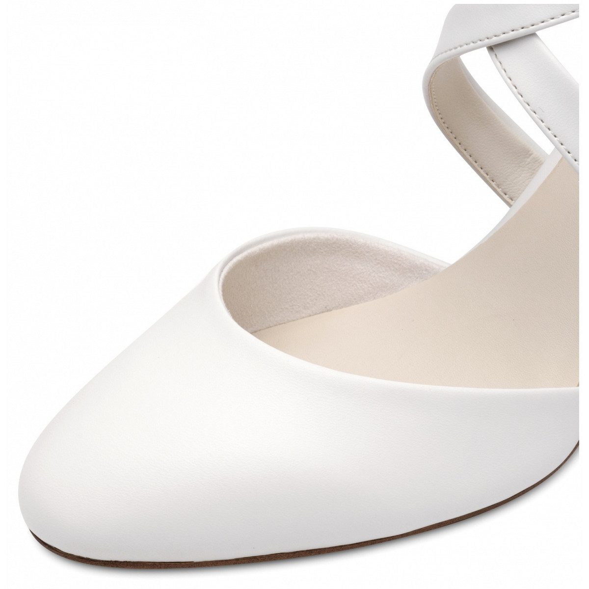Tamaris Pumps günstig online kaufen