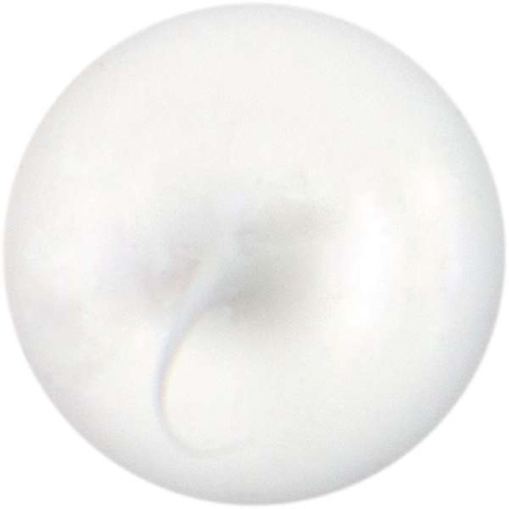 OTTO-Chemie Silikon OTTO-Chemie S100 Silikon Premium günstig online kaufen