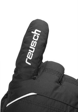 Reusch Skihandschuhe Sven GORE-TEX mit wasserdichter Membran