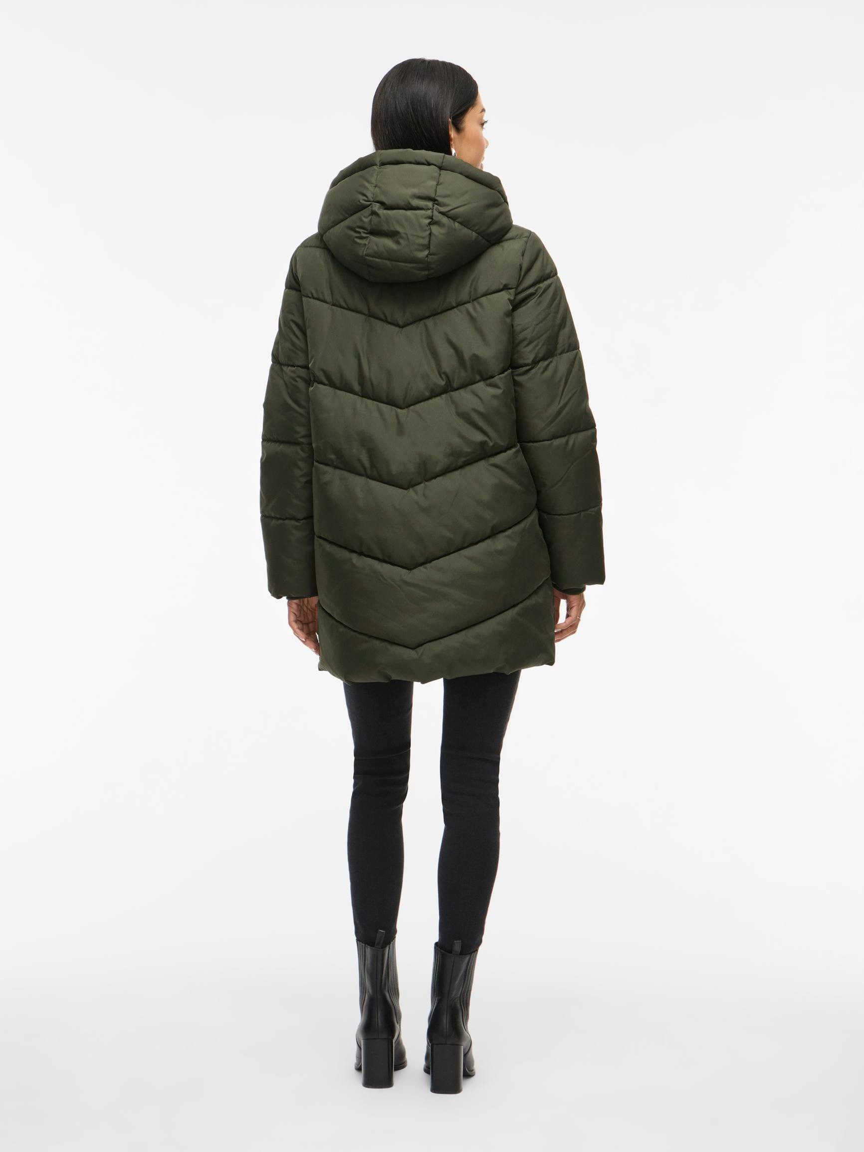 Vila Wintermantel günstig online kaufen