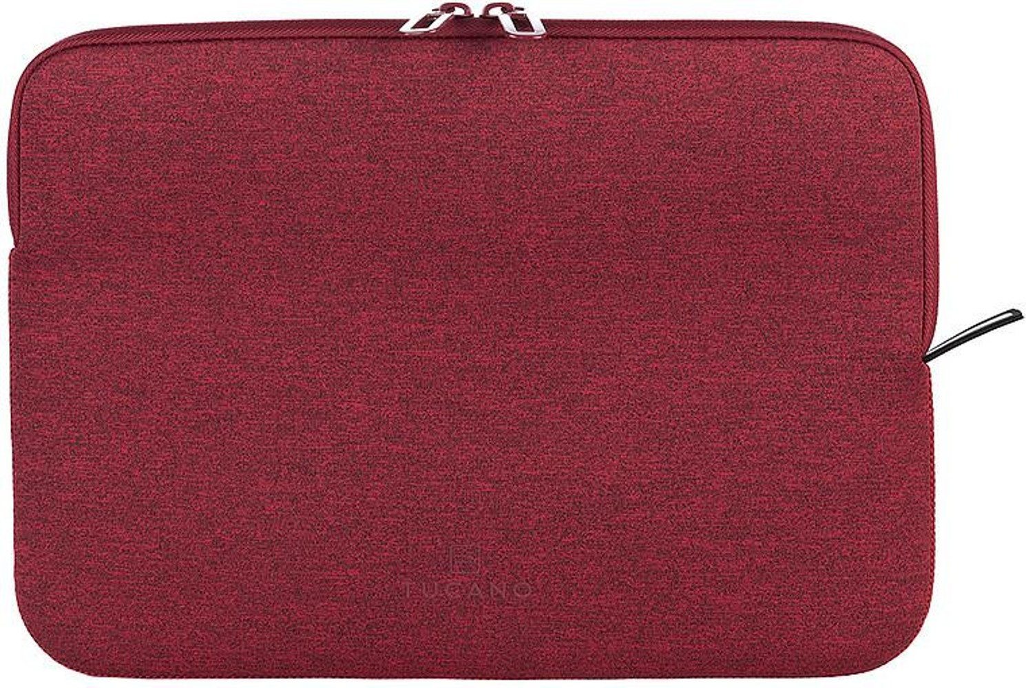 Tucano Laptoptasche