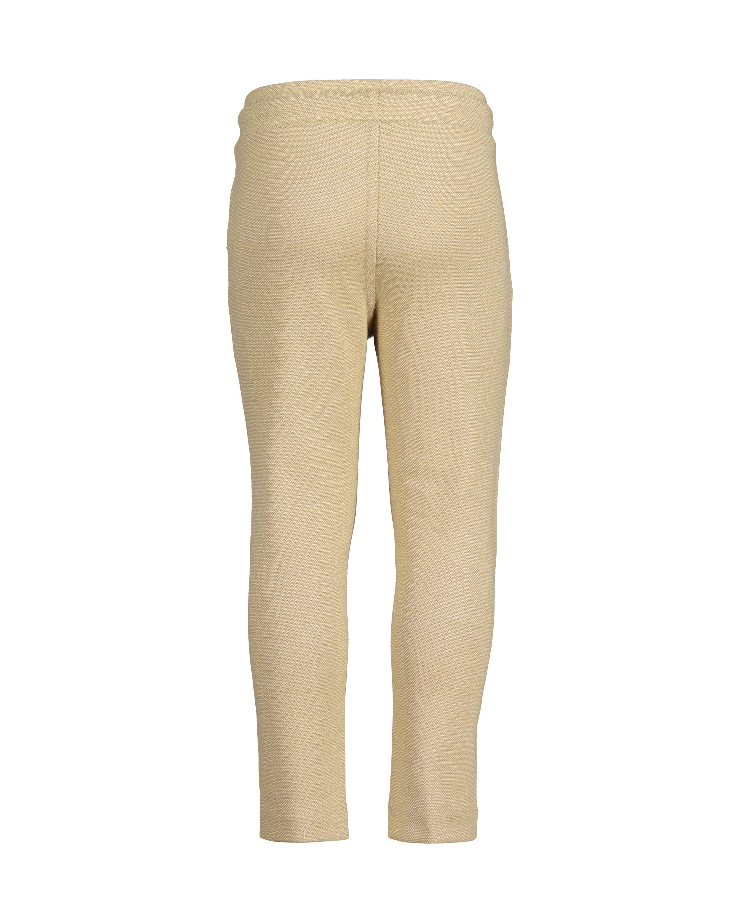 Blue Seven Sweathose Stoffhose (1-tlg) – Bild 2 von 3