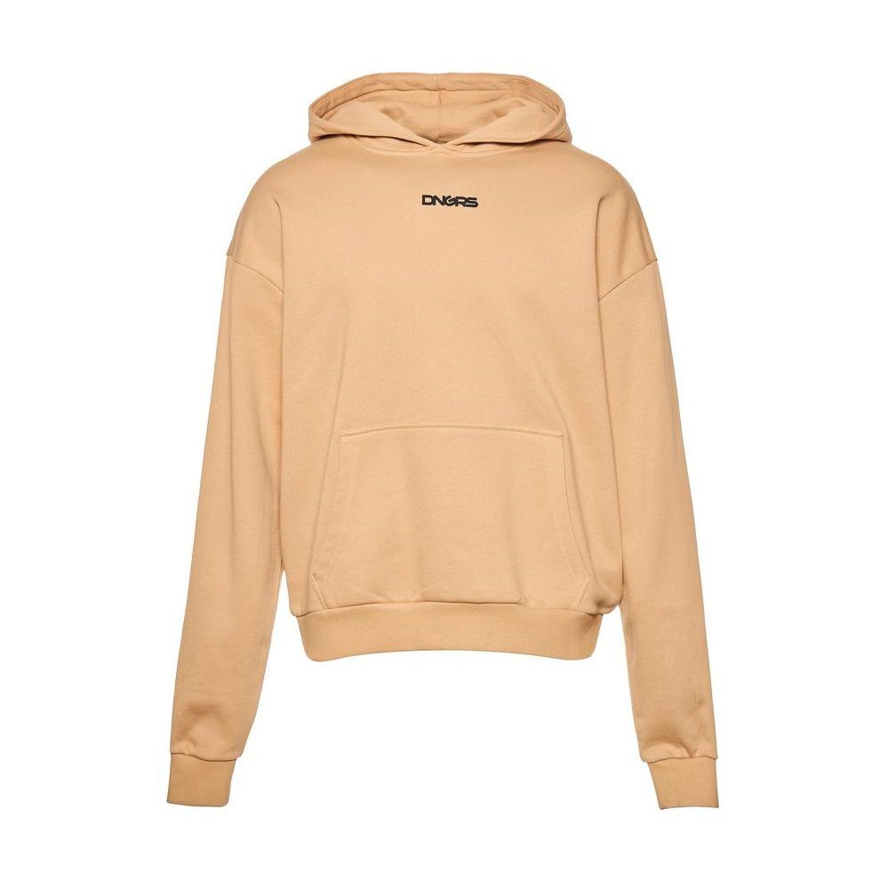 Dangerous Hoodie Dangerous Dngrs Brave Hoodies