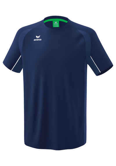 Erima T-Shirt LIGA STAR Trainings T-Shirt Unisex (1-tlg)