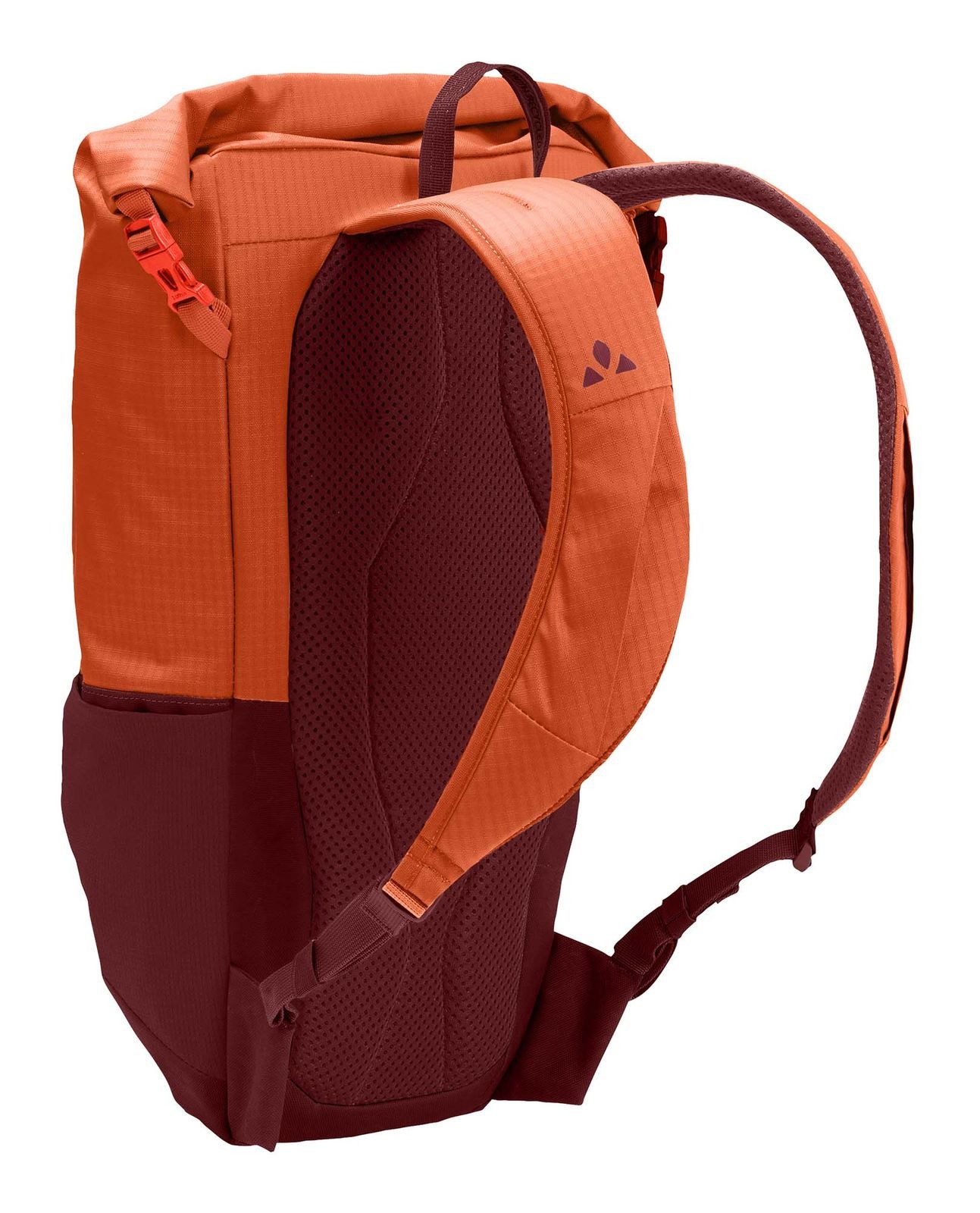 VAUDE Rucksack CityGo 18 Backpack günstig online kaufen