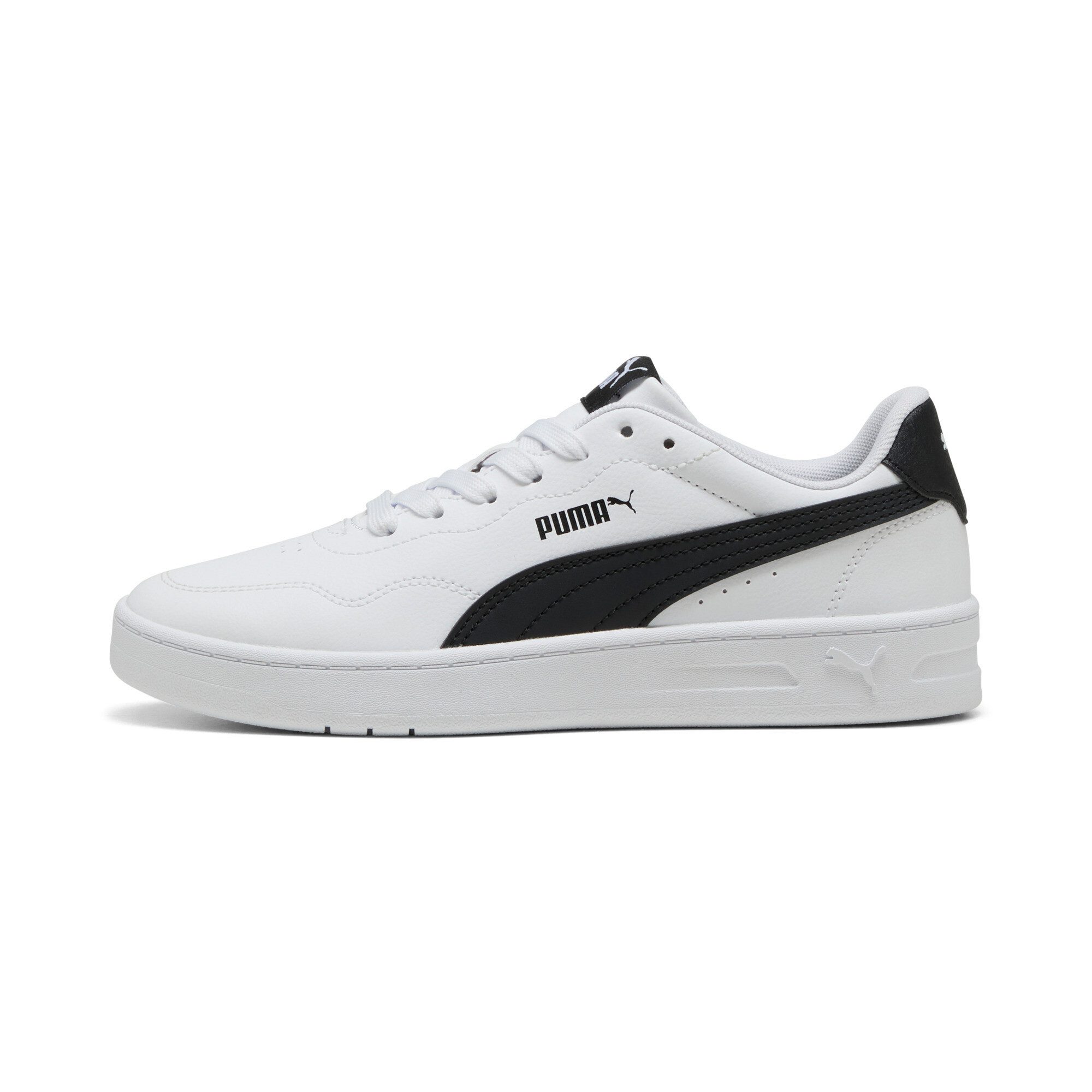 PUMA COURT LALLY Sneaker günstig online kaufen
