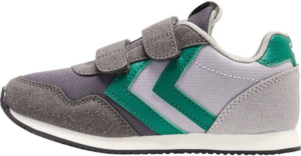hummel Sneaker günstig online kaufen