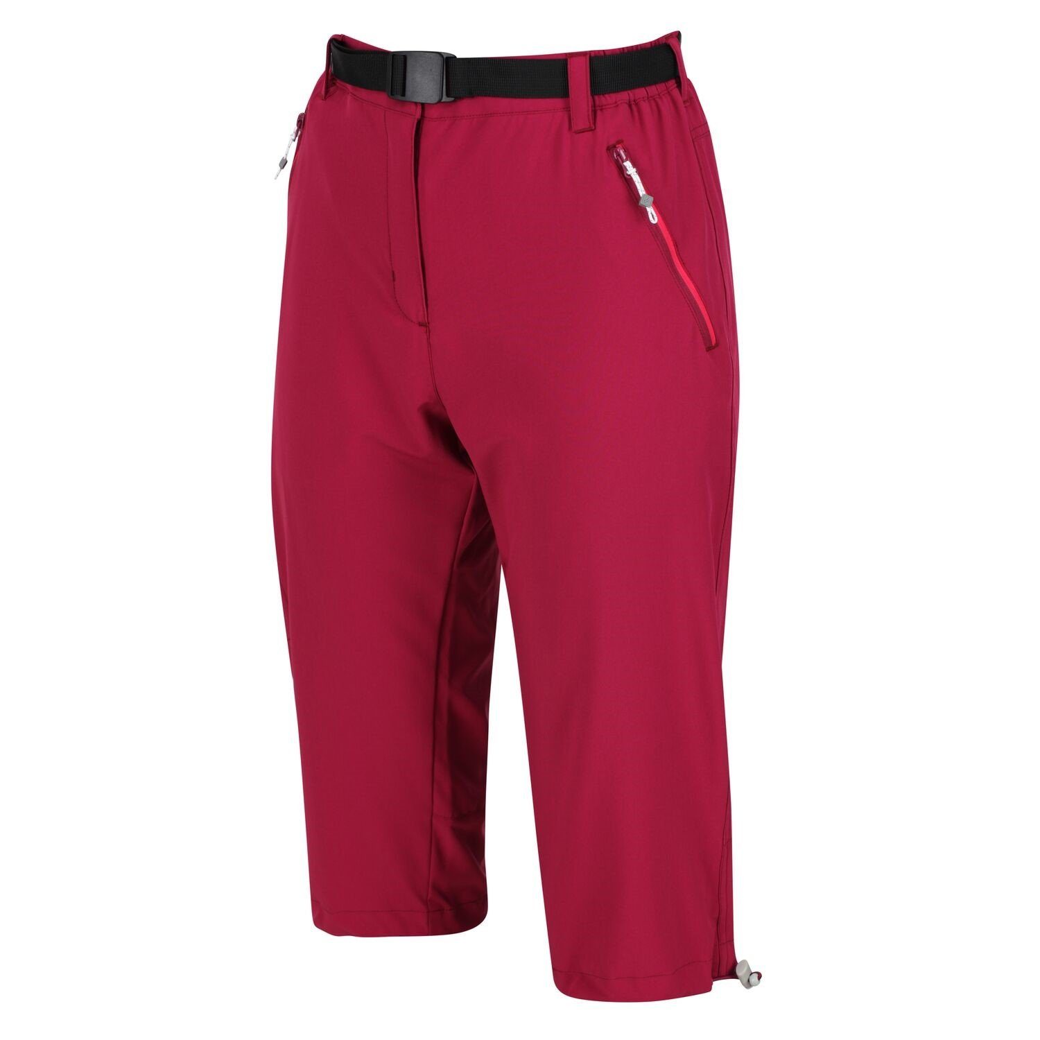 Regatta Caprihose 3/4 Capri Hose (0-tlg)
