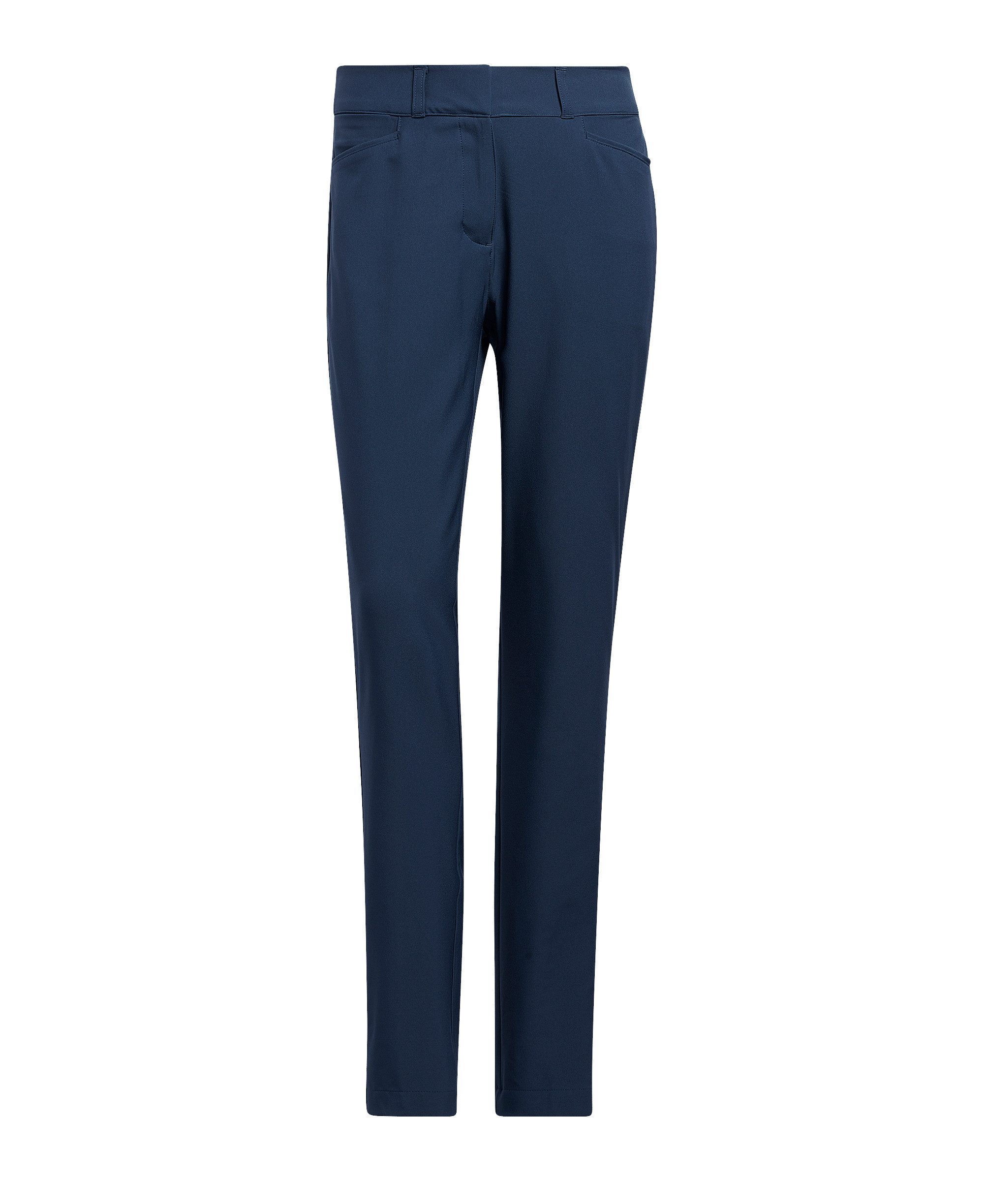 adidas Performance Sporthose adidas Performance Full Lenght Golf Hose Damen