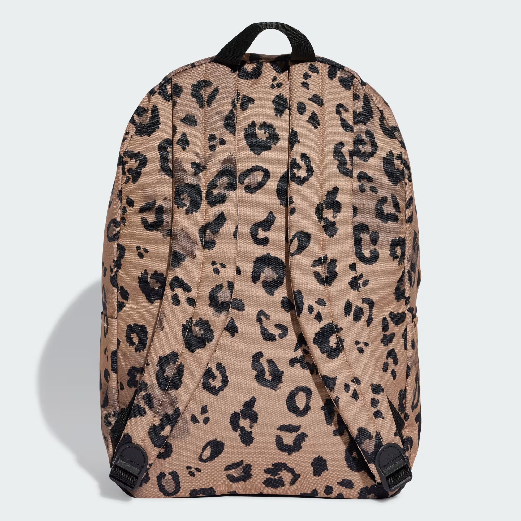 adidas Sportswear Cityrucksack CLCS G BPK günstig online kaufen